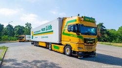20260711-Lith-van-00289